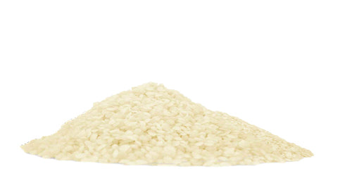 US Organic Beeswax White Pastille, 100% Pure Certified USDA Organic, 8oz