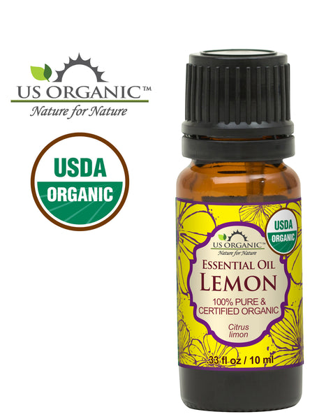 lemon essential oil glutathione Liposomal Supplement Quicksilver Scientific Liposomal Glutathione -