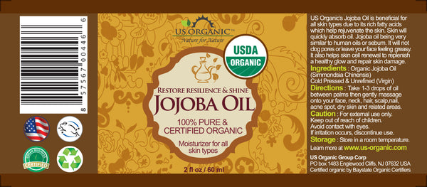 jojoba oil natural lubricant Amazon.com : velona Jojoba Colorless Oil 1 Gallon / 128 Fl Oz | 100% Pure  and Natural Carrier Oil | Clear, Refined, Cold Pressed main image 1