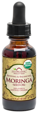 Mayan's Secret Chia Seed Oil, USDA Certified Virgin Organic,100% Pure & Natural Mayan's Secret Chia Seed Oil, USDA Certified Virgin Organic,100% Pure & Natural