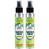Anti Bug Spray - Outdoor 4 oz