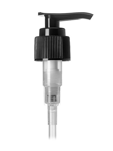 8 oz Bottle Pump Dispenser
