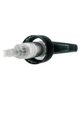 8 oz Bottle Pump Dispenser