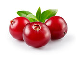 US Organic Cranberry Seed Oil, 100% Pure Certified USDA Organic, 1 oz / 2 oz