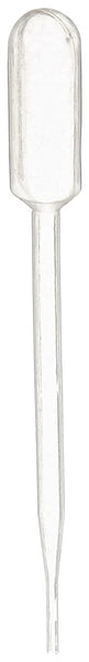 DIsposable Trasnfer Pipet (Pack of 3)