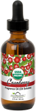 US Organic Cranberry Fragrance Oil (Oil Soluble), USDA Certified Organic, for Candle, Soap Making, DIY Projects, and Small Businesses_2 fl oz