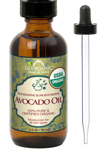 Buy Tamas Pure Ayurveda 100% Organic Patchouli Essential Oil- USDA  Certified Organic Online at Best Price