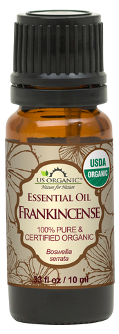 US Organic Coconut Fragrance Oil (Oil Soluble), USDA Certified Organic, for  Candle, Soap Making, DIY Projects, and Small Businesses_2 fl oz