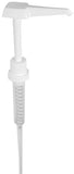 1 Gallon Bottle Industrial Pump Dispenser