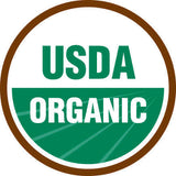 US Organic Beeswax Yellow Pastille, bulk wholesale, 100% Pure Certified USDA Organic, 45 lbs (20 kg Bulk size)