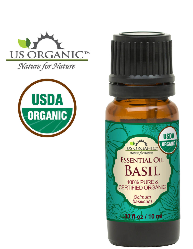 US Organic Beeswax White Pastille, 100% Pure Certified USDA Organic, 1 – US  Organic