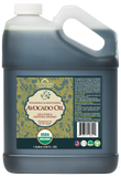 US Organic  Avocado Oil, 100% Pure Certified USDA Organic 128 oz (1 Gallon)