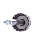 2 oz Bottle Dropper