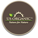US Organic | The USDA Certified Organic Skin Care Brand